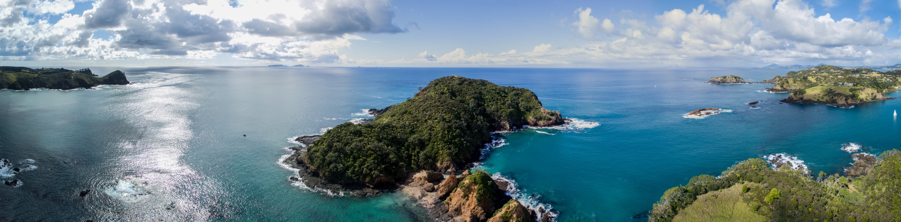 DJI_0012_stitch_photo1 – crispin, nz, new, zealand, new zealand, aug16_cm, Quad, aerial, tutukaka head, poor, knights