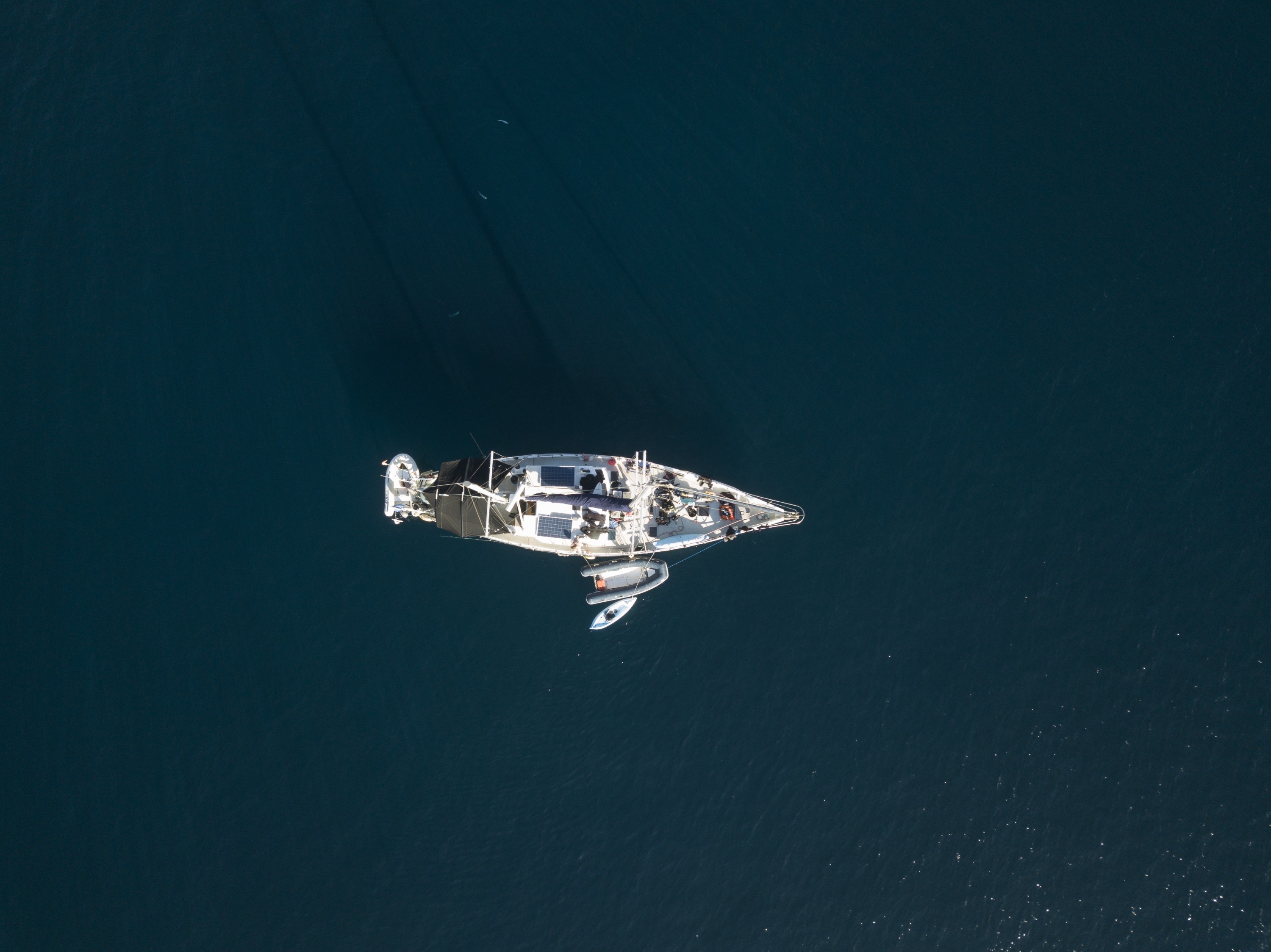 DJI_0003