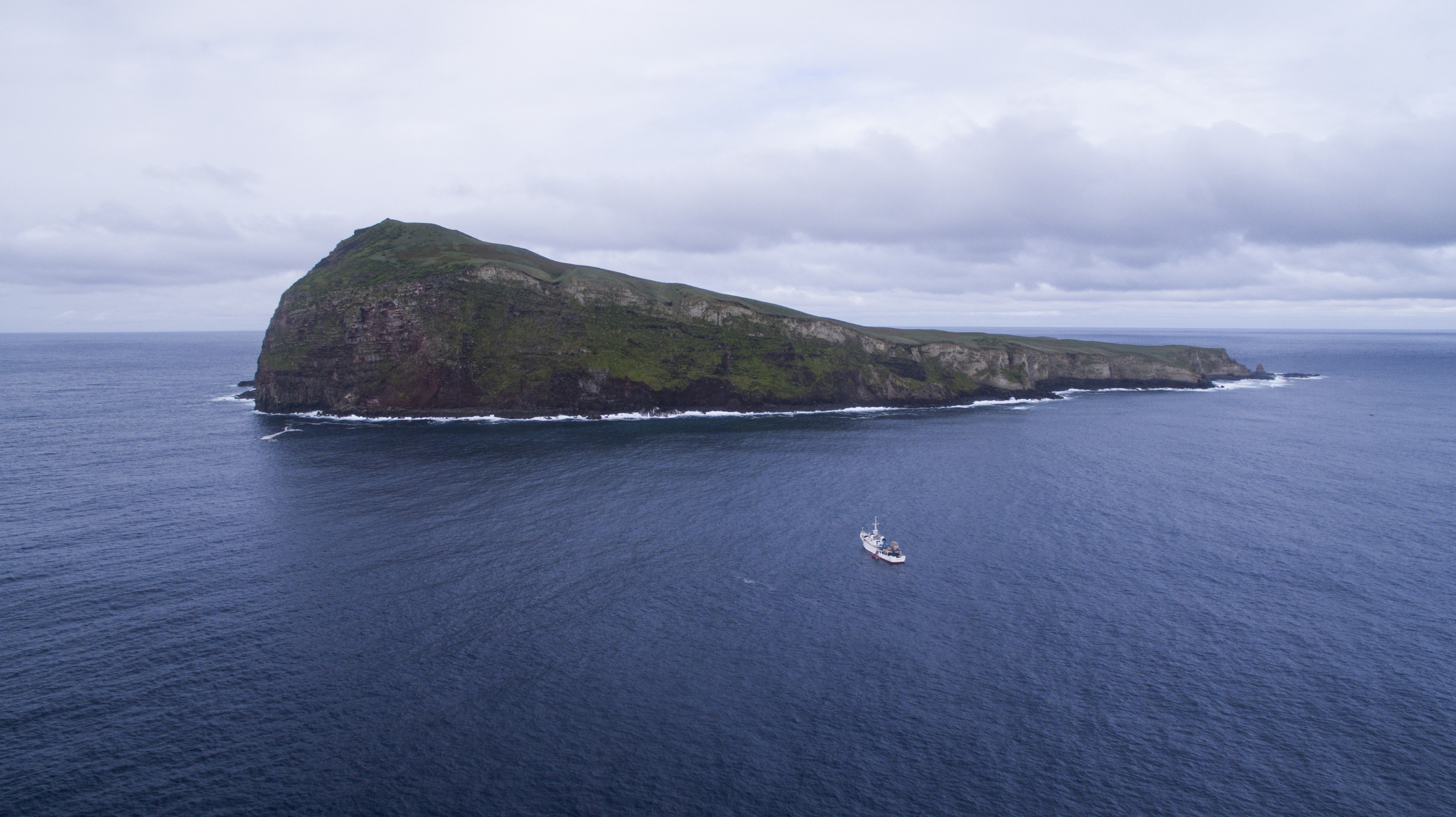 DJI_0006