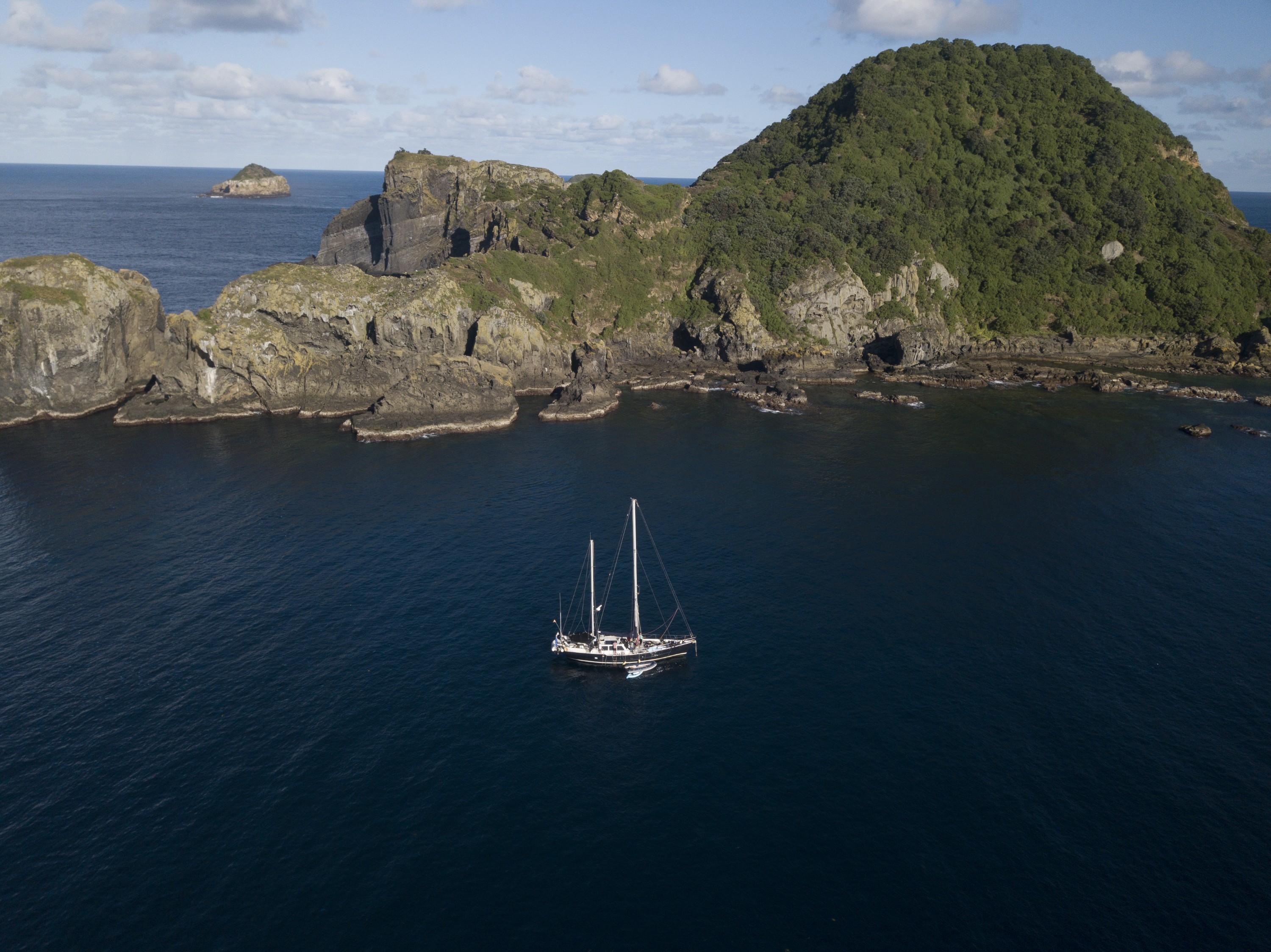 DJI_0010