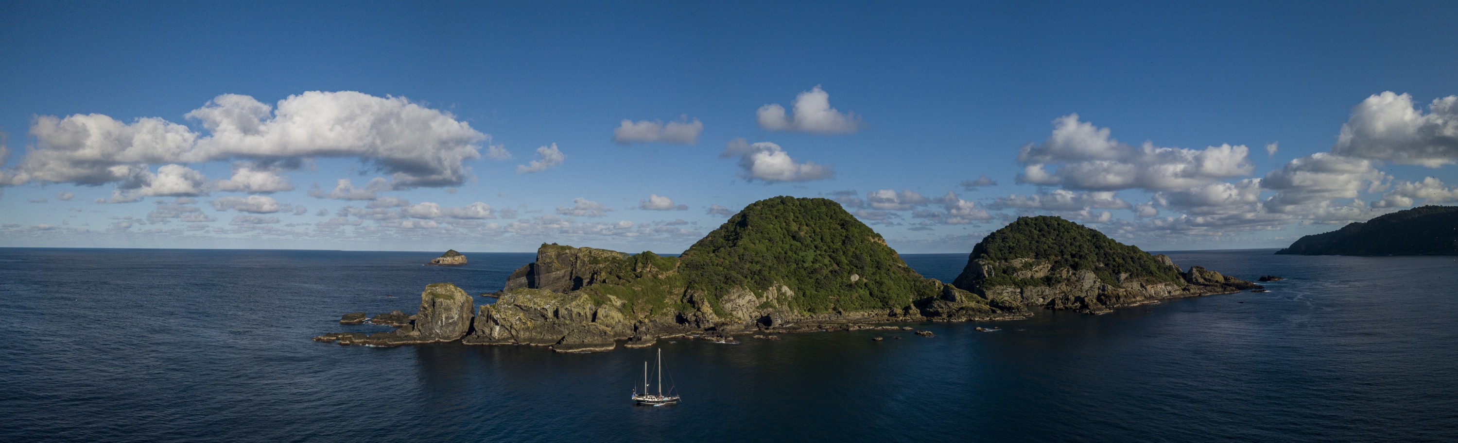 DJI_0019-Pano