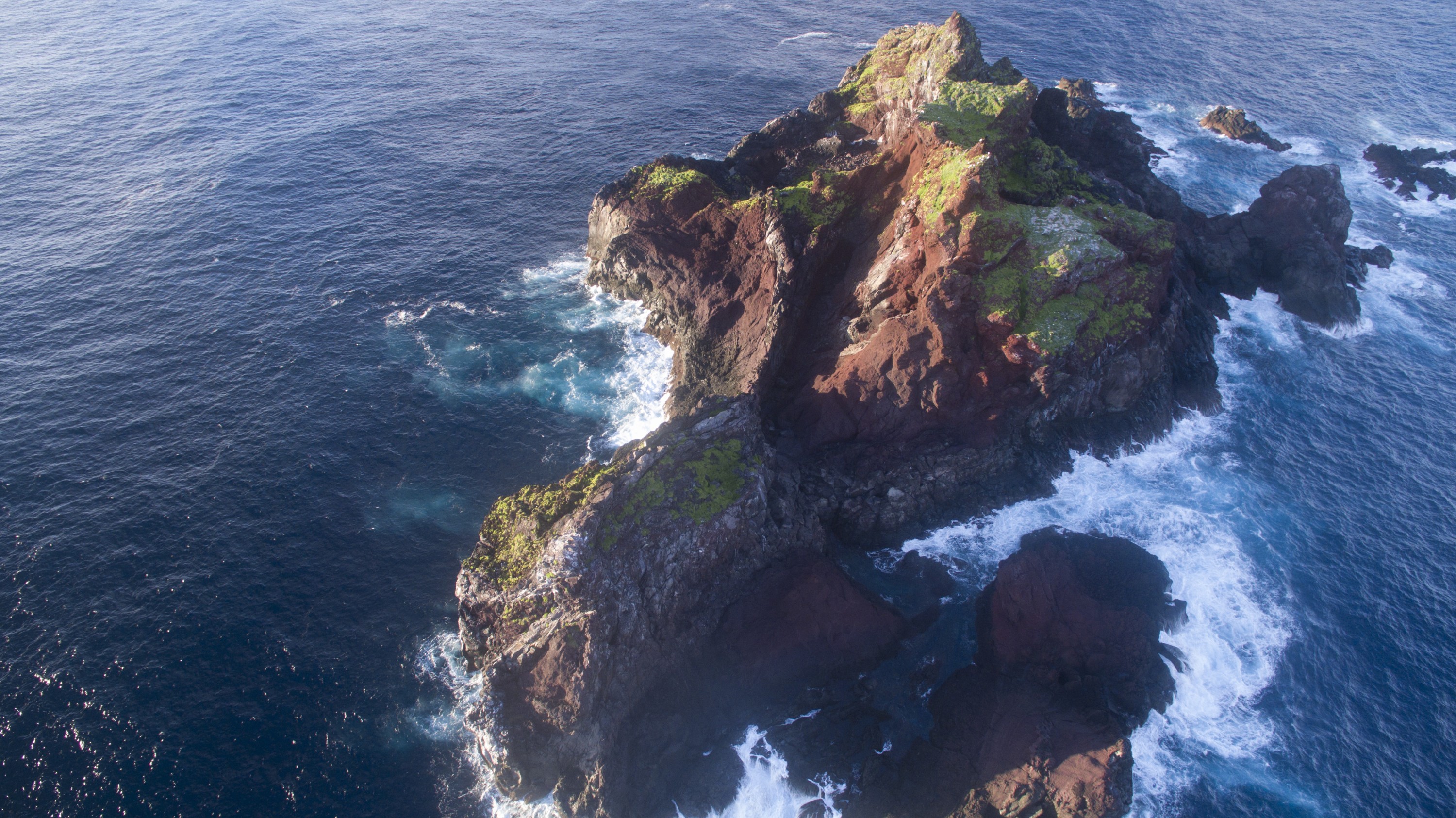 DJI_0027-2
