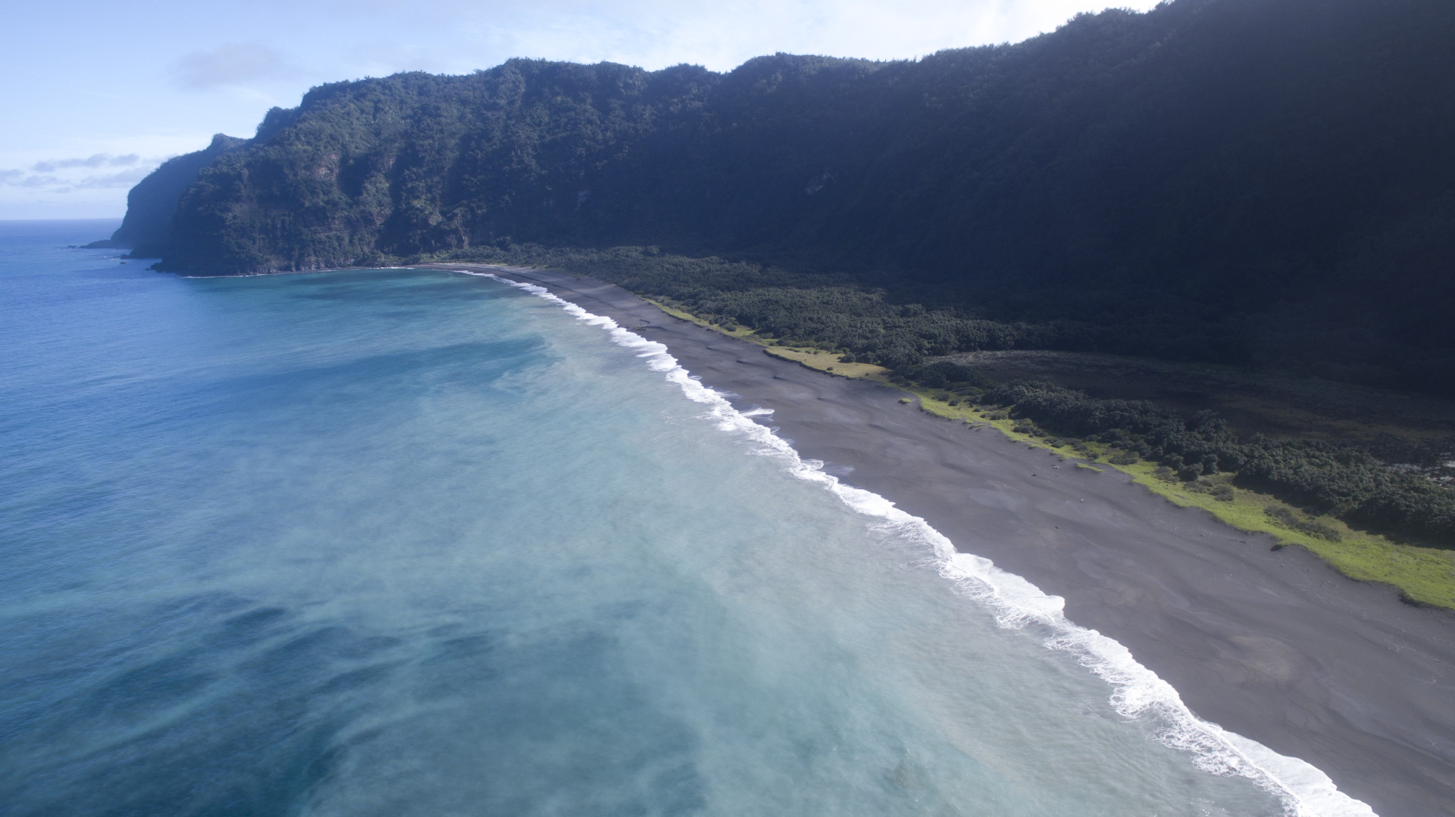 DJI_0027