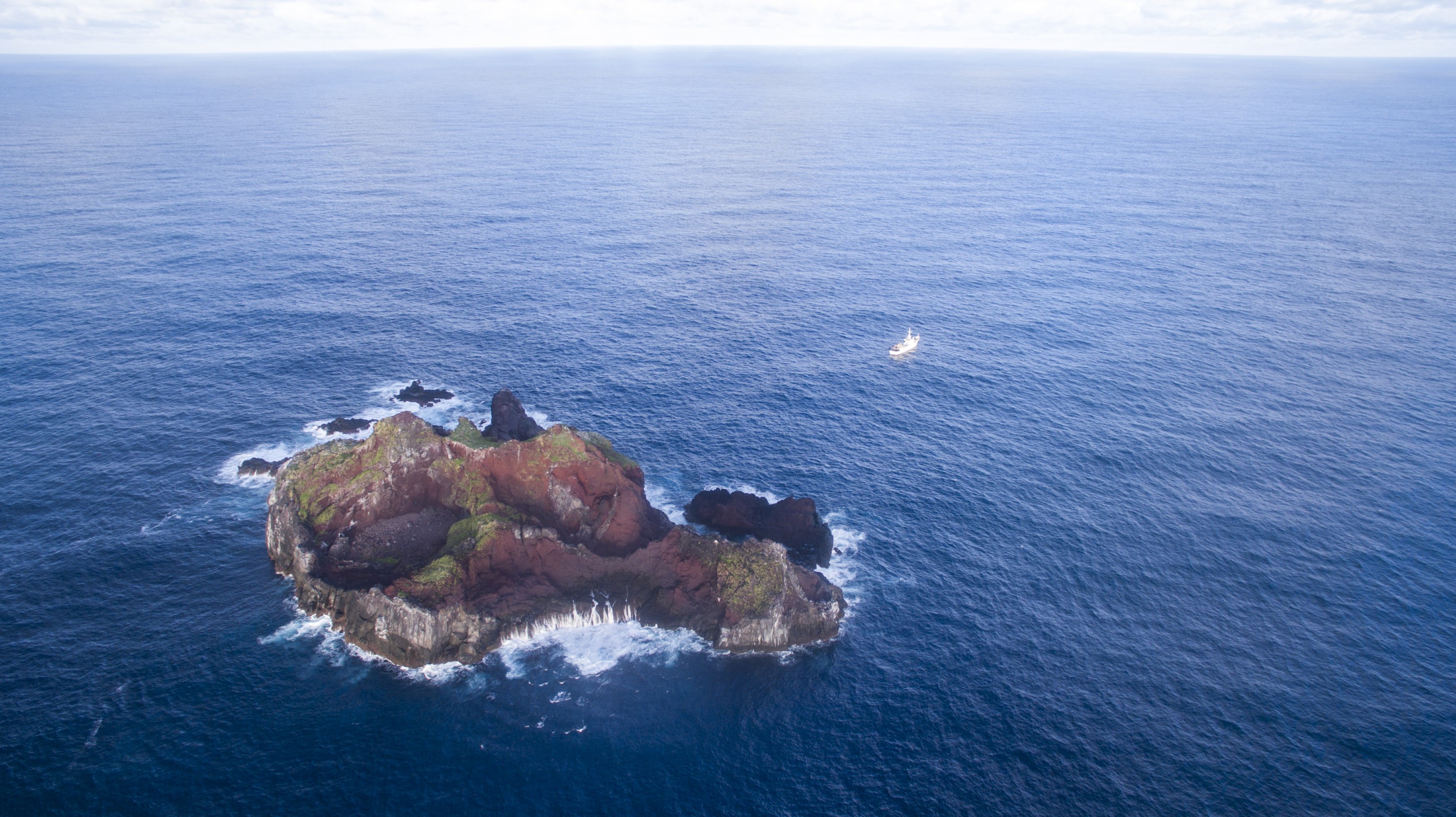 DJI_0044