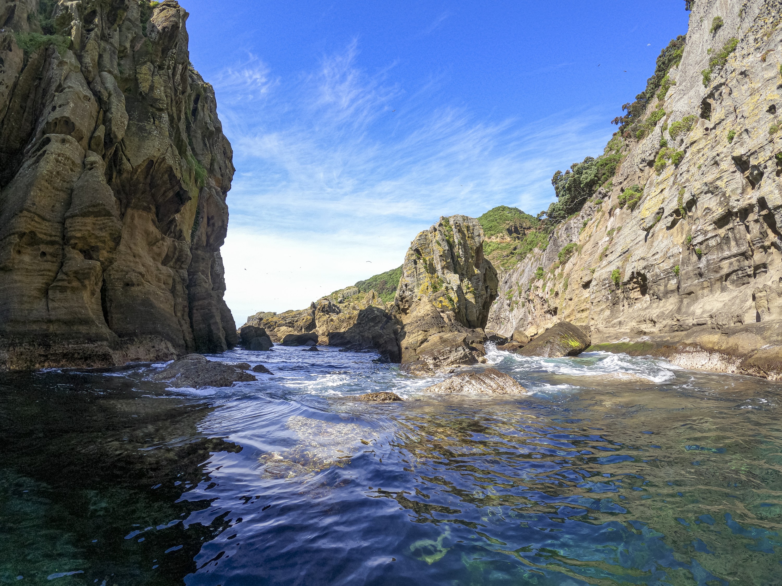 GOPR0082