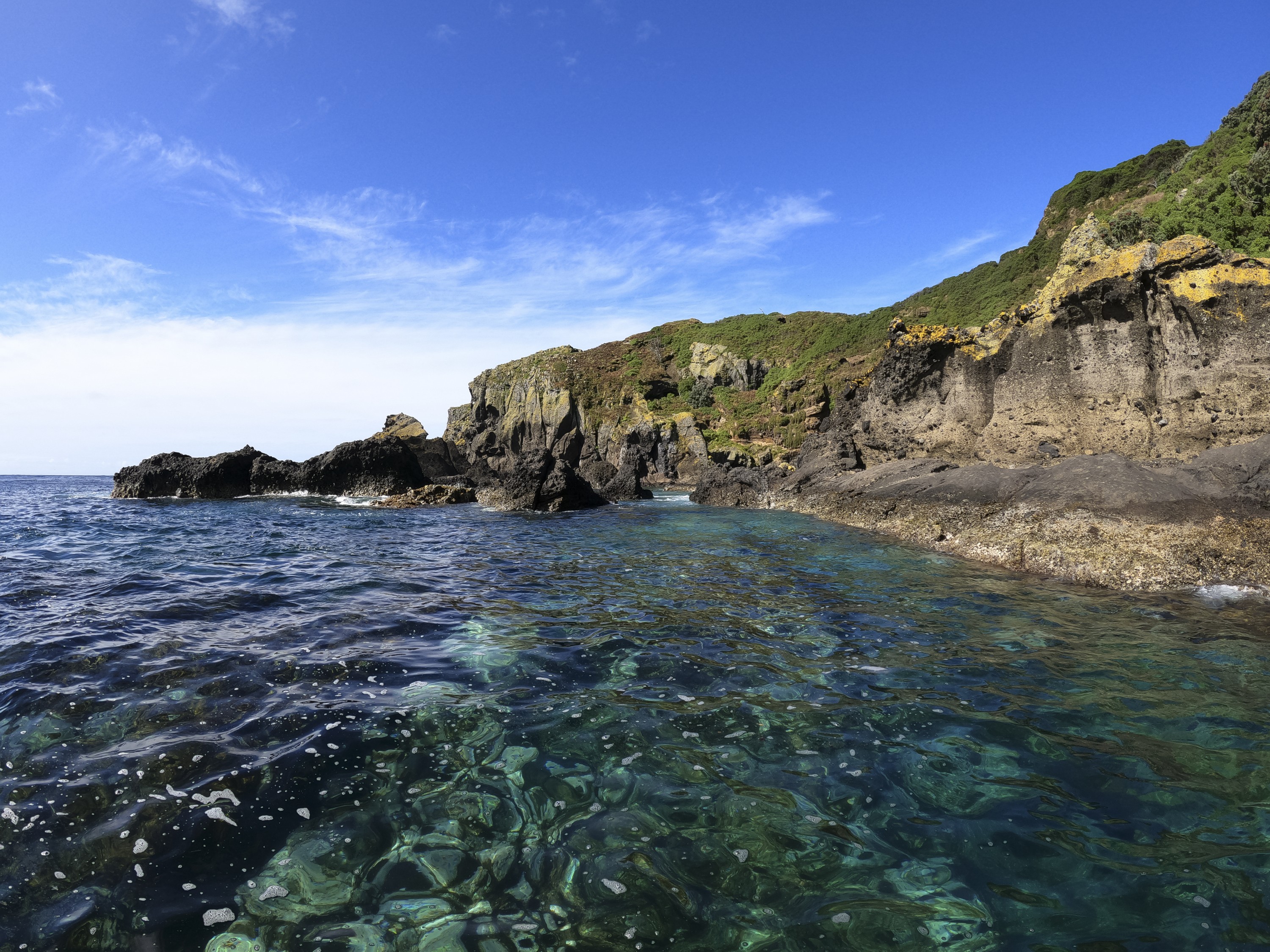 GOPR0119