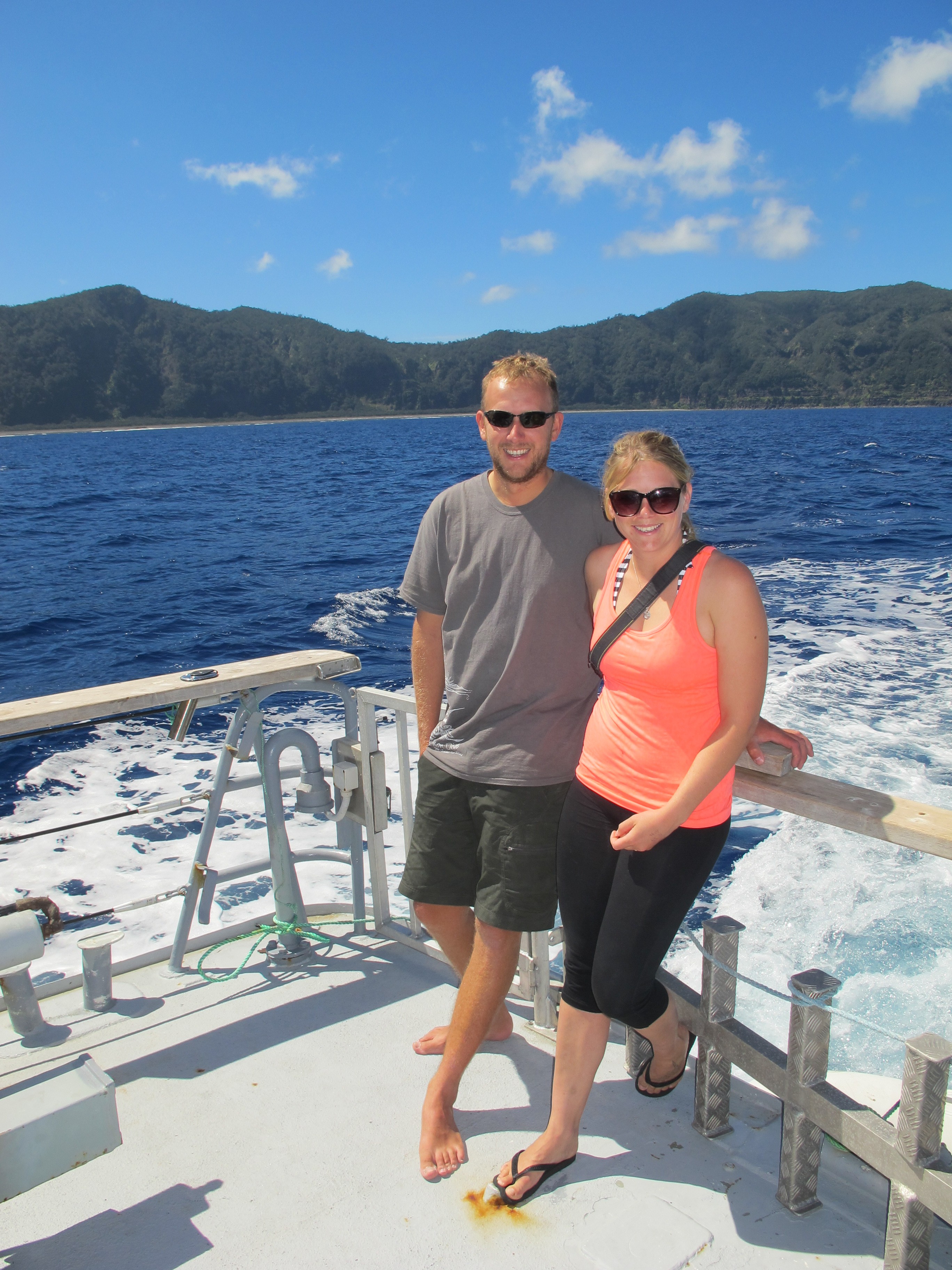 IMG_2493 – kermadec, islands, kermadecs, dive, images, remote, doc, sub tropical, subtropical, sub-tropical, marine, reserve, expedition, lust for rust, mesley, crispin, nz, new, zealand, new zealand, crispin, Kermadecs 13,