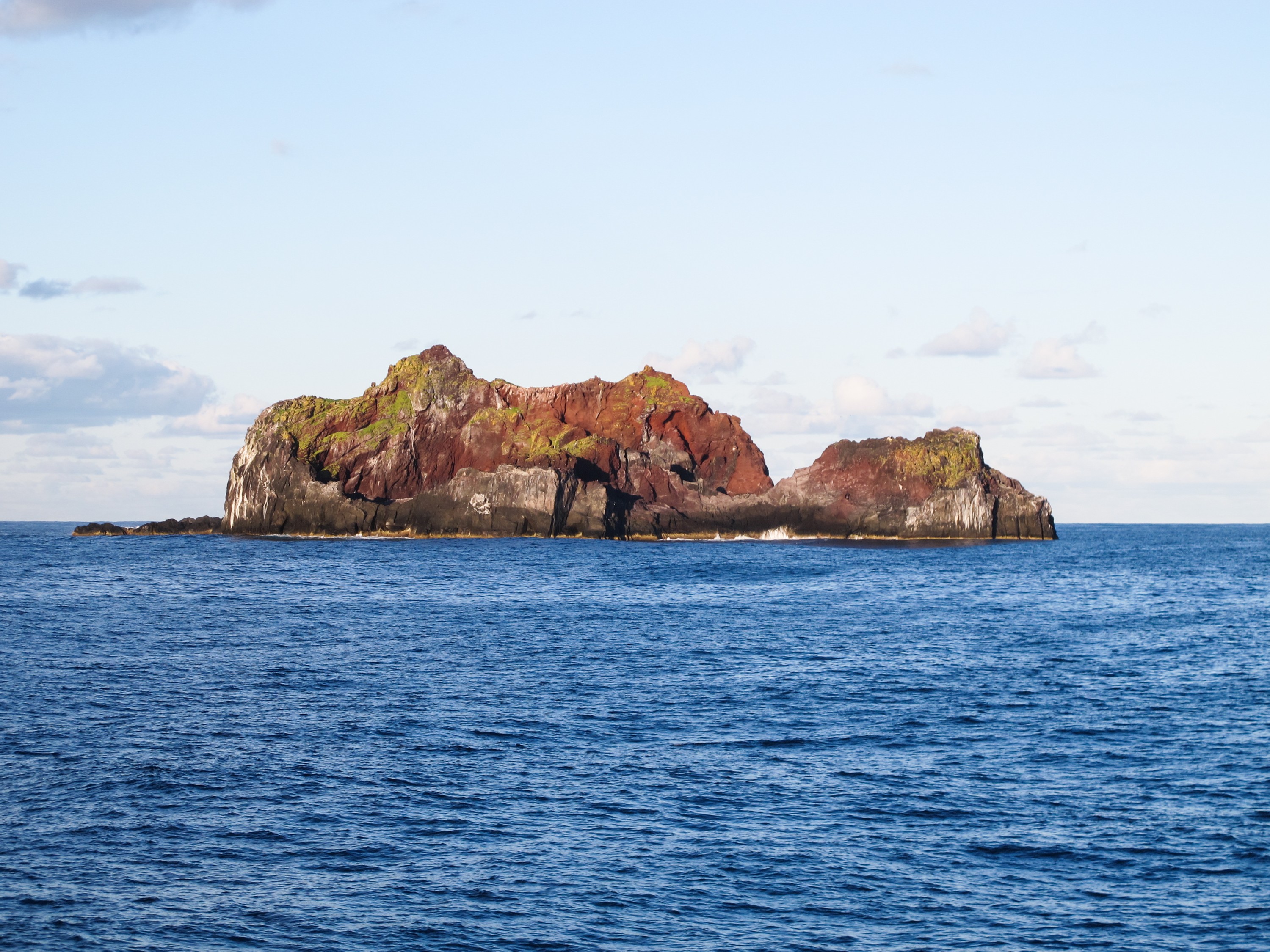 IMG_9433 – 2016, Kermadec, NIWA, New, October 16, RV, Zealand, crispin, expedition, kermadecs, marine, nz, ocean, reserve, sanctuary, seacology, seacologynz, tangaroa