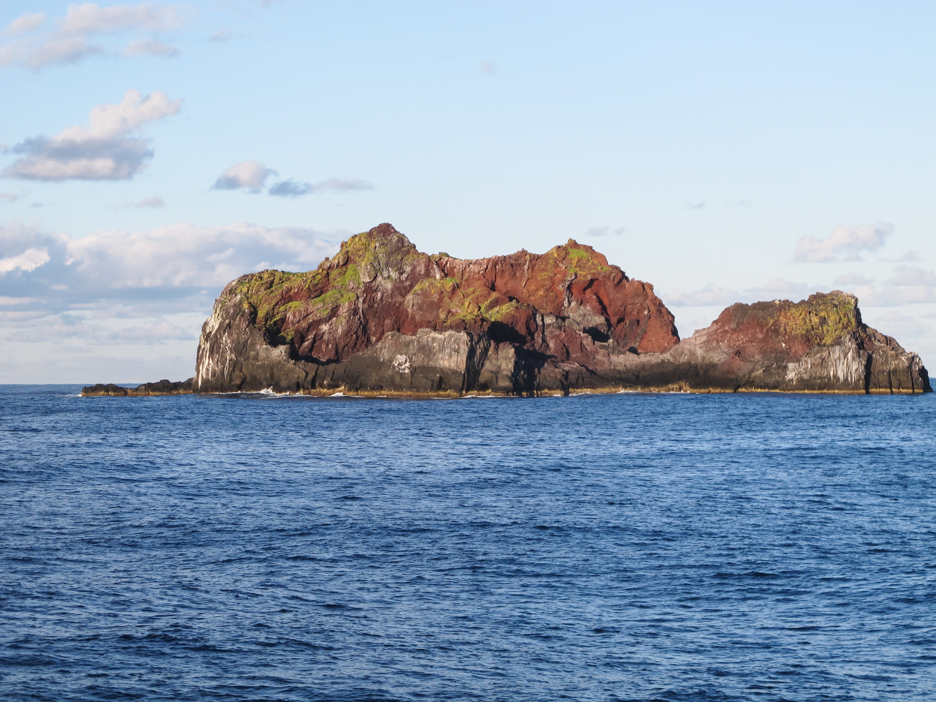 IMG_9437 – 2016, Kermadec, NIWA, New, October 16, RV, Zealand, crispin, expedition, kermadecs, marine, nz, ocean, reserve, sanctuary, seacology, seacologynz, tangaroa
