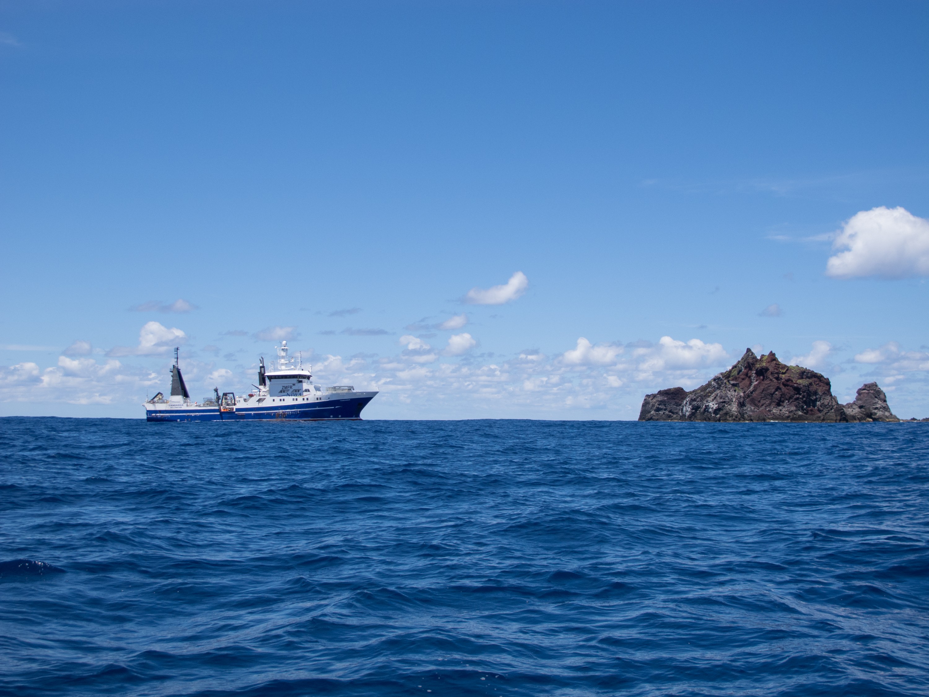 IMG_9483 – 2016, Kermadec, NIWA, New, October 16, RV, Zealand, crispin, expedition, kermadecs, marine, nz, ocean, reserve, sanctuary, seacology, seacologynz, tangaroa