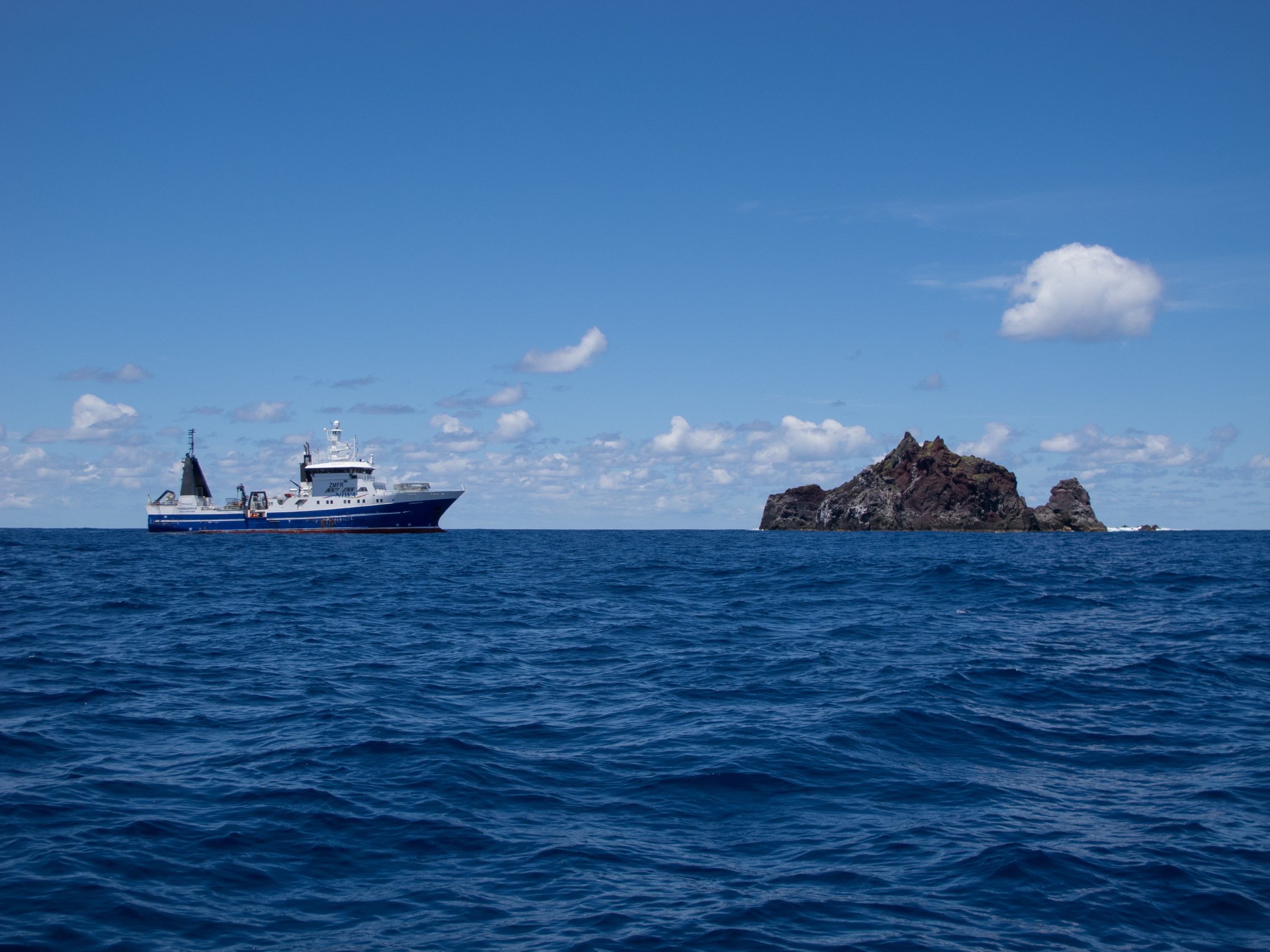 IMG_9486 – 2016, Kermadec, NIWA, New, October 16, RV, Zealand, crispin, expedition, kermadecs, marine, nz, ocean, reserve, sanctuary, seacology, seacologynz, tangaroa