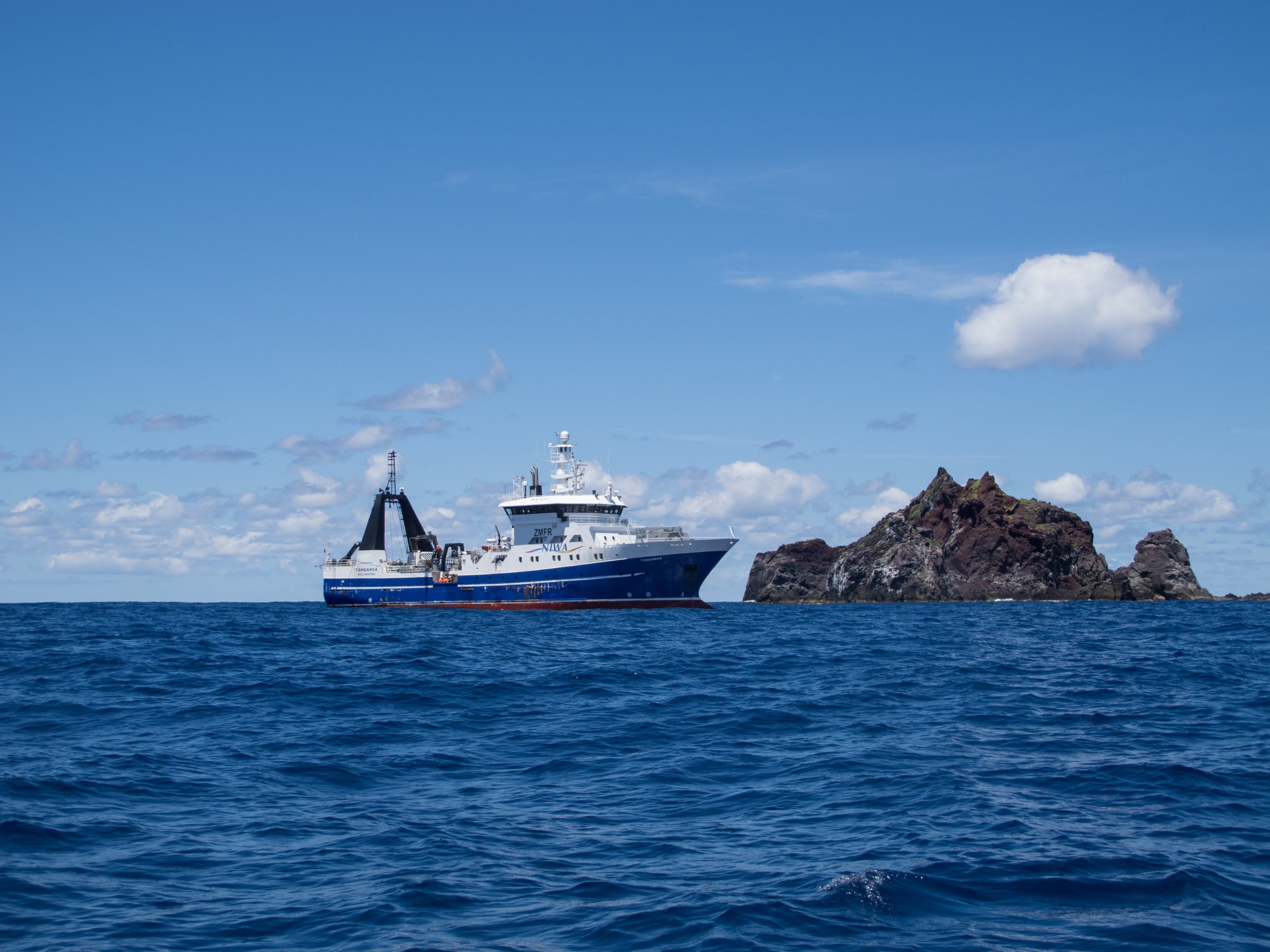 IMG_9498 – 2016, Kermadec, NIWA, New, October 16, RV, Zealand, crispin, expedition, kermadecs, marine, nz, ocean, reserve, sanctuary, seacology, seacologynz, tangaroa