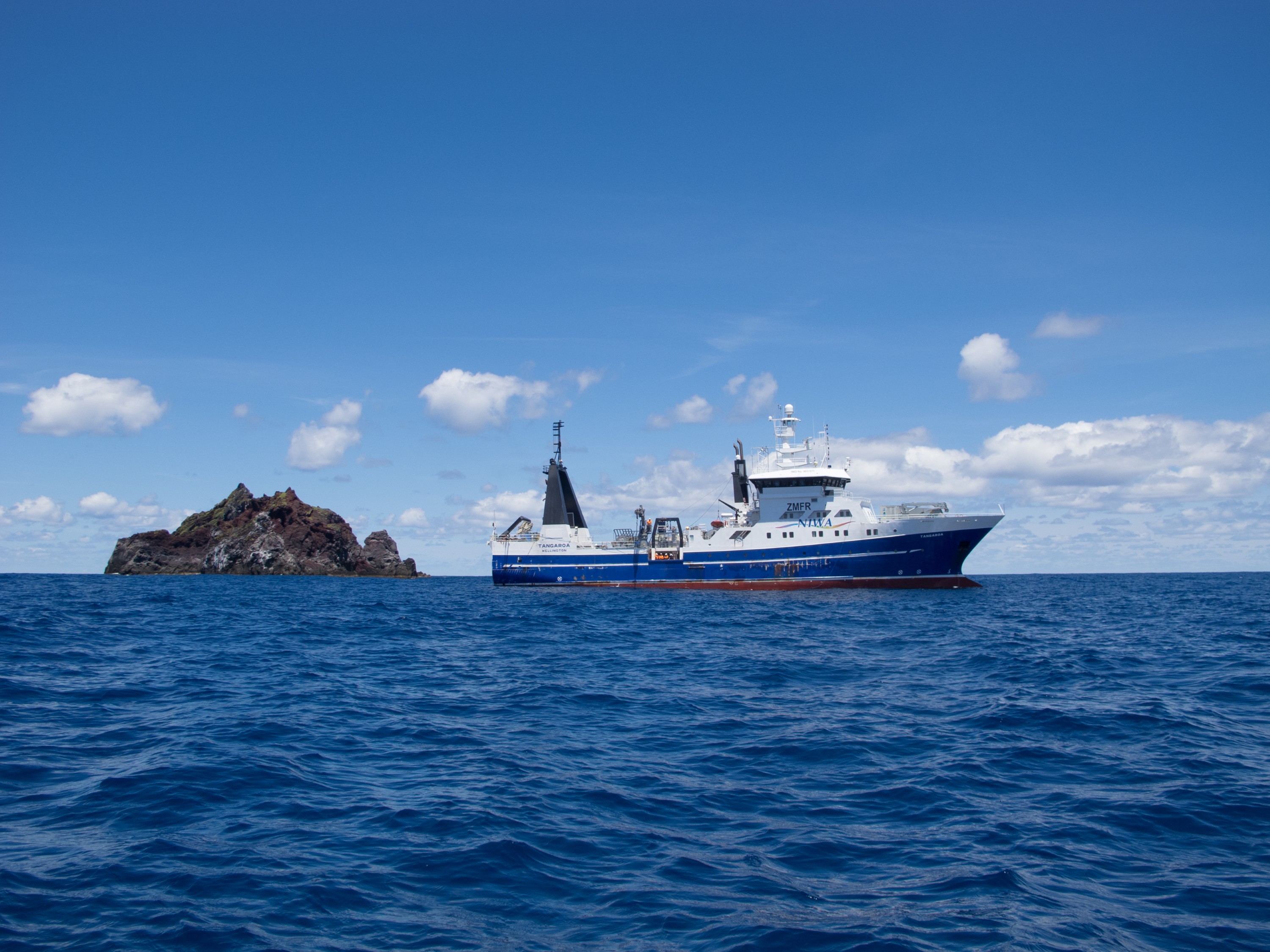 IMG_9508 – 2016, Kermadec, NIWA, New, October 16, RV, Zealand, crispin, expedition, kermadecs, marine, nz, ocean, reserve, sanctuary, seacology, seacologynz, tangaroa
