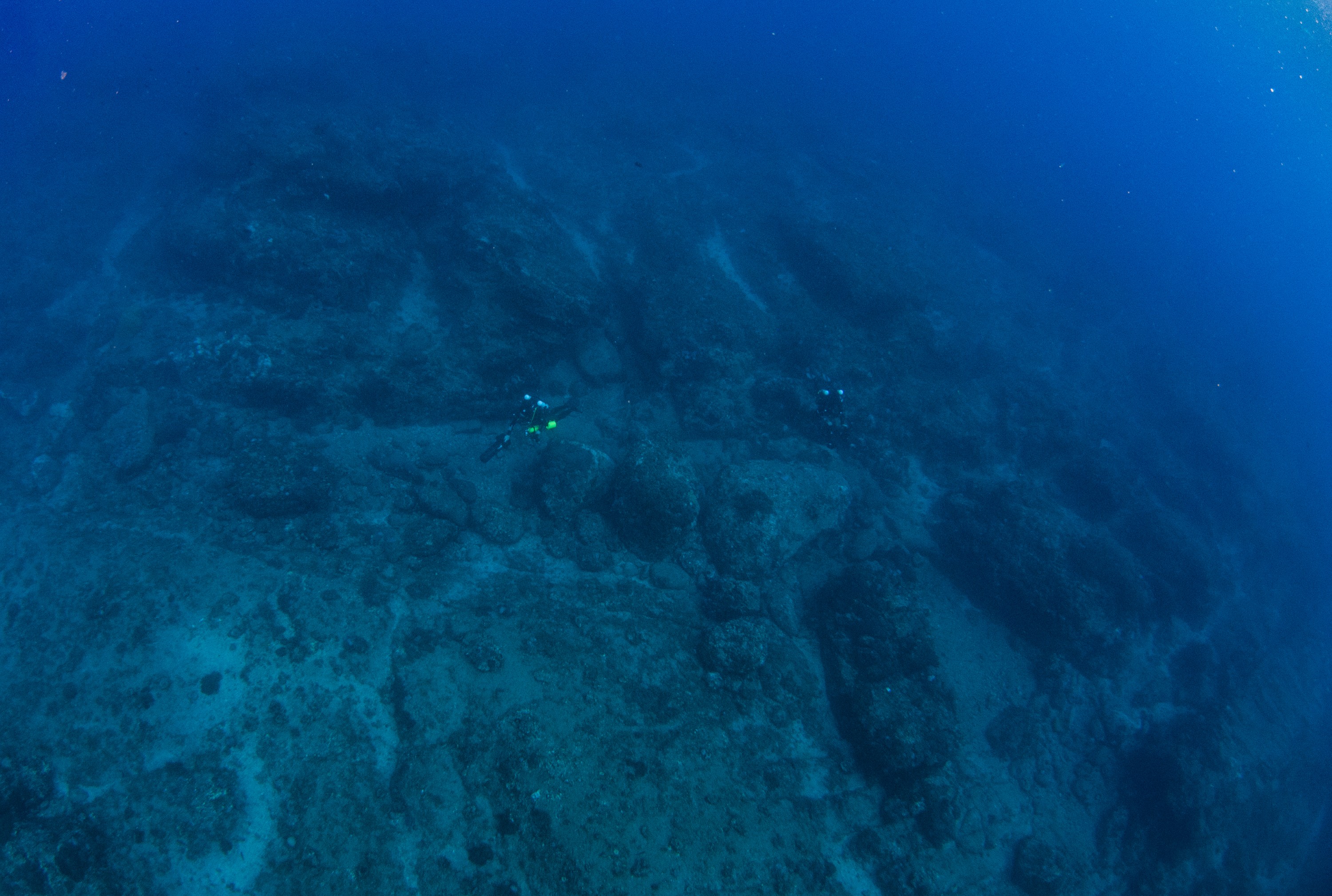_JFG3280 – kermadec, islands, kermadecs, dive, images, remote, doc, sub tropical, subtropical, sub-tropical, marine, reserve, expedition, lust for rust, mesley, crispin, nz, new, zealand, new zealand, crispin, Kermadecs 13,