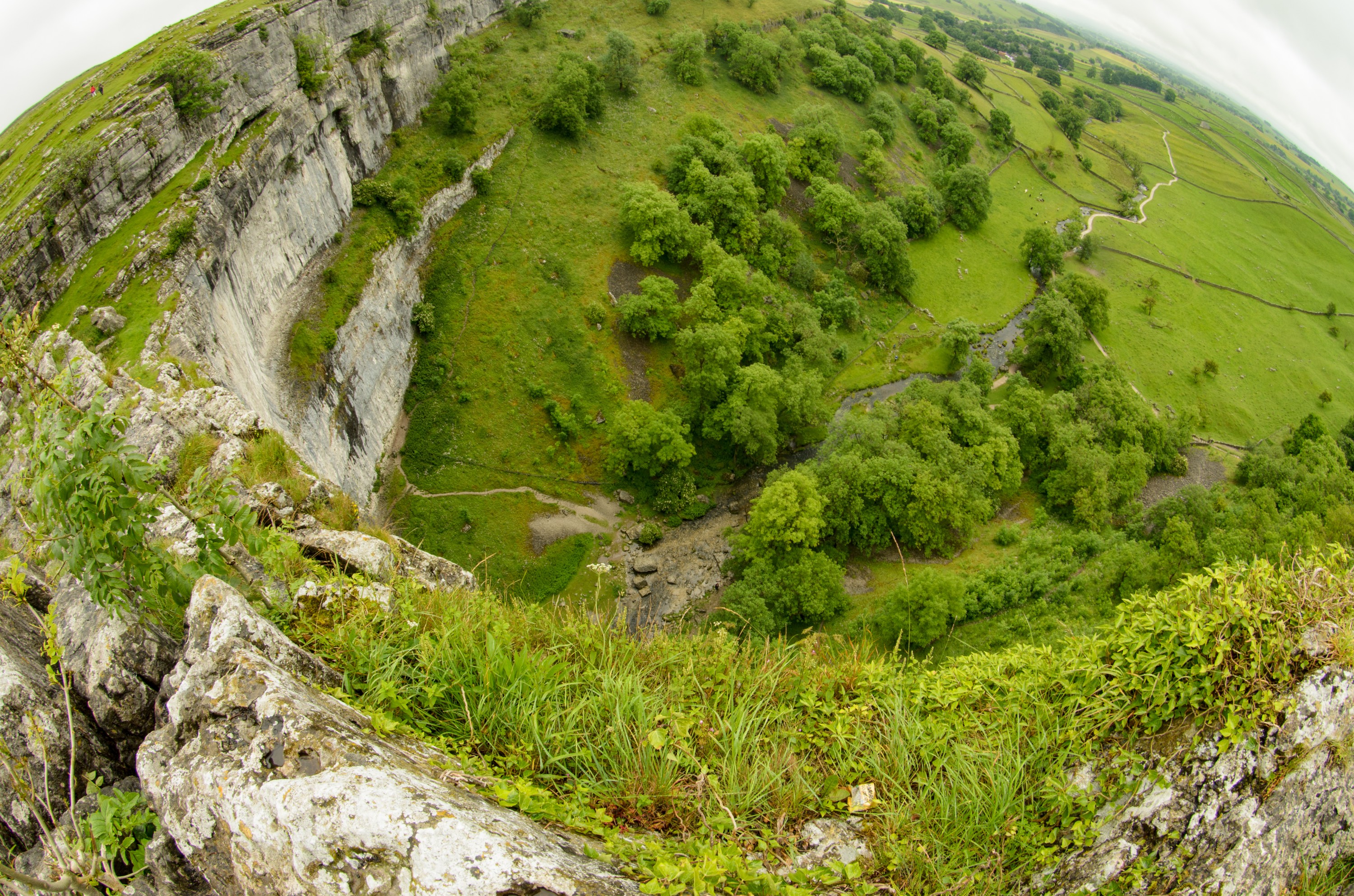 DSC_2915 – Malham, UK16, Yorkshire, cove, crispin, england, uk, dales