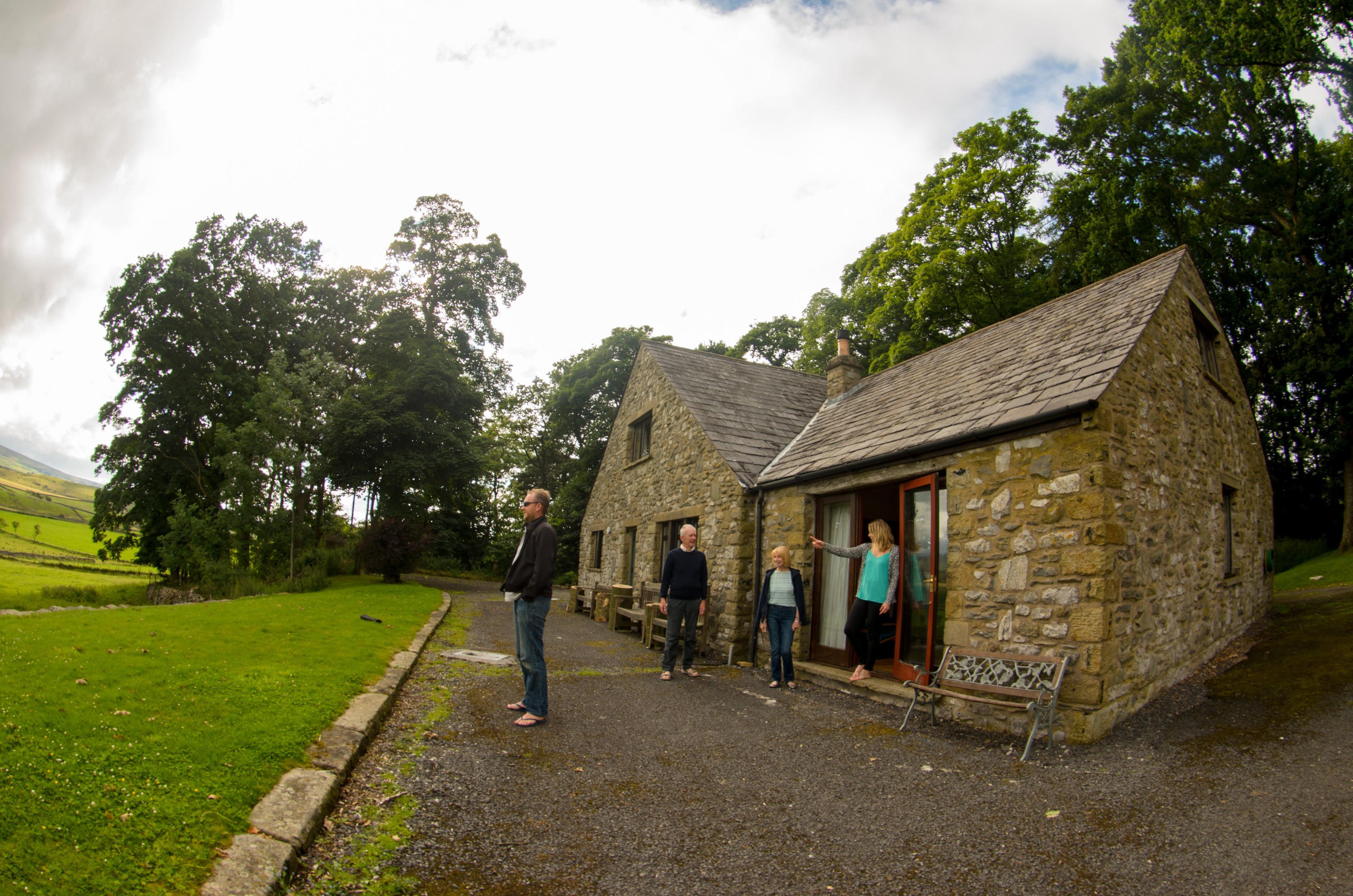 DSC_3092 – UK16, Yorkshire, club, crispin, england, lowtern, ramblers, uk, dales