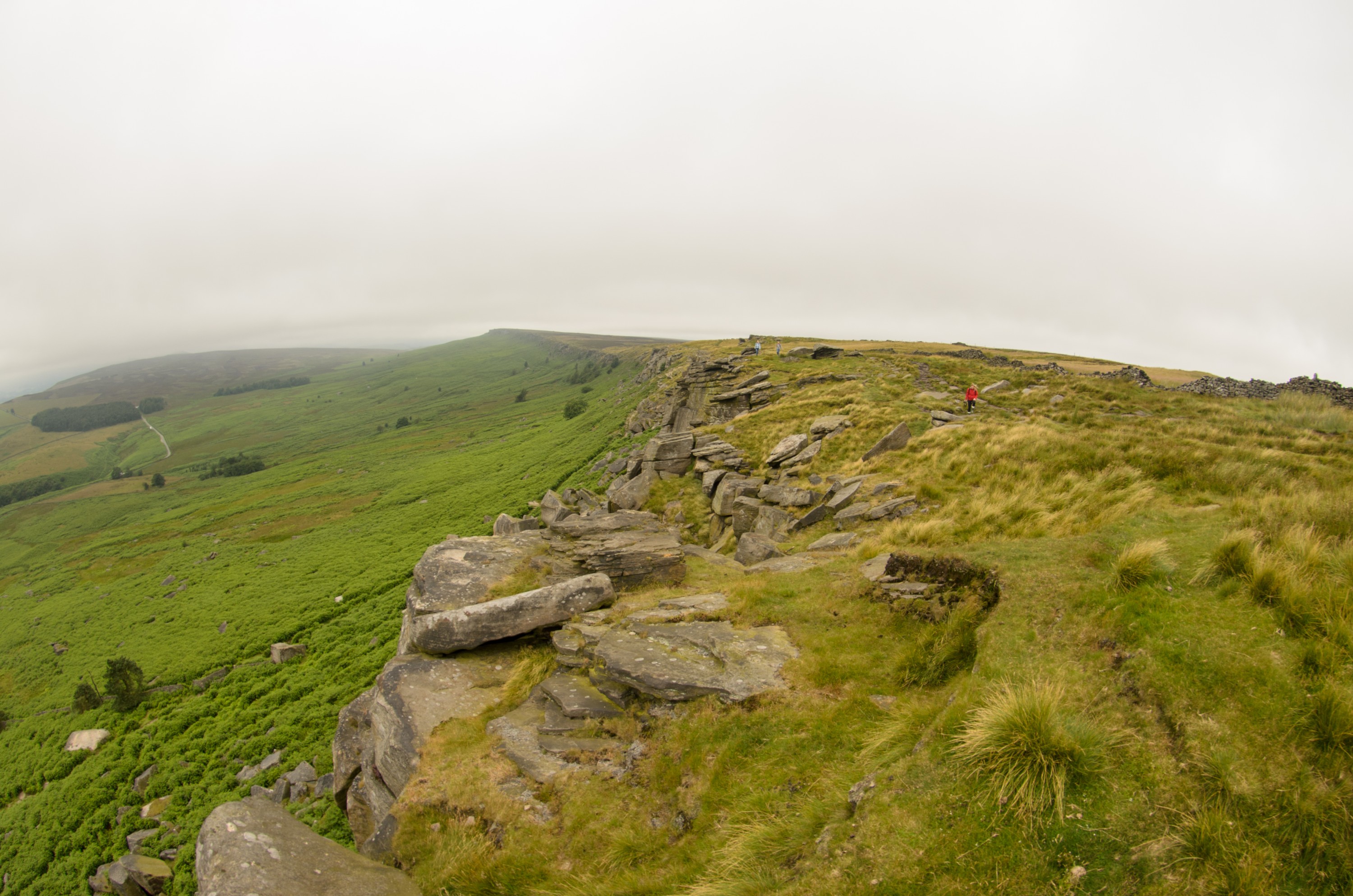 DSC_4267 – Derbyshire, England, Sheffield, UK, UK16, crispin, gritstone, stanage