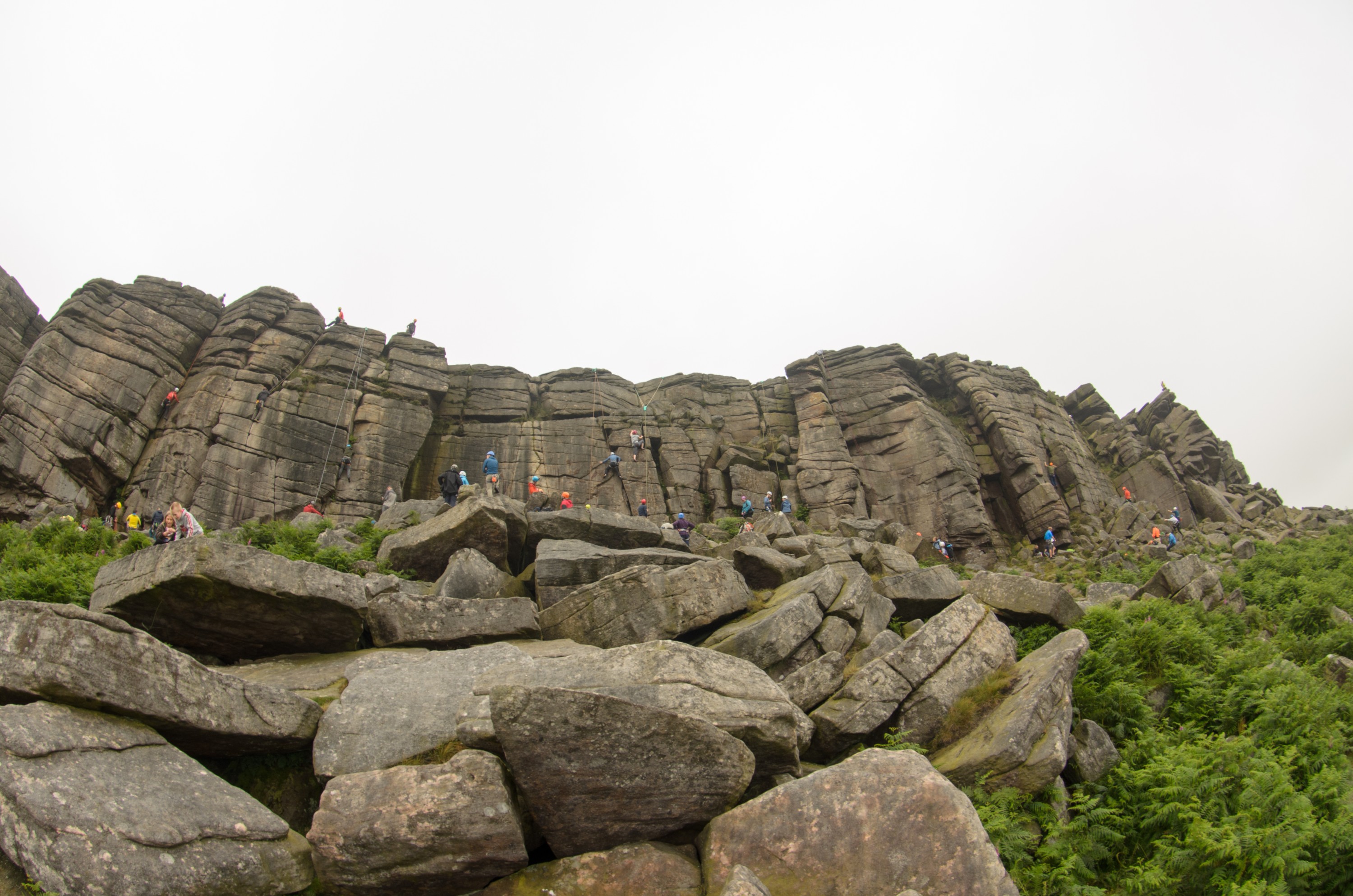 DSC_4278 – Derbyshire, England, Sheffield, UK, UK16, crispin, gritstone, stanage