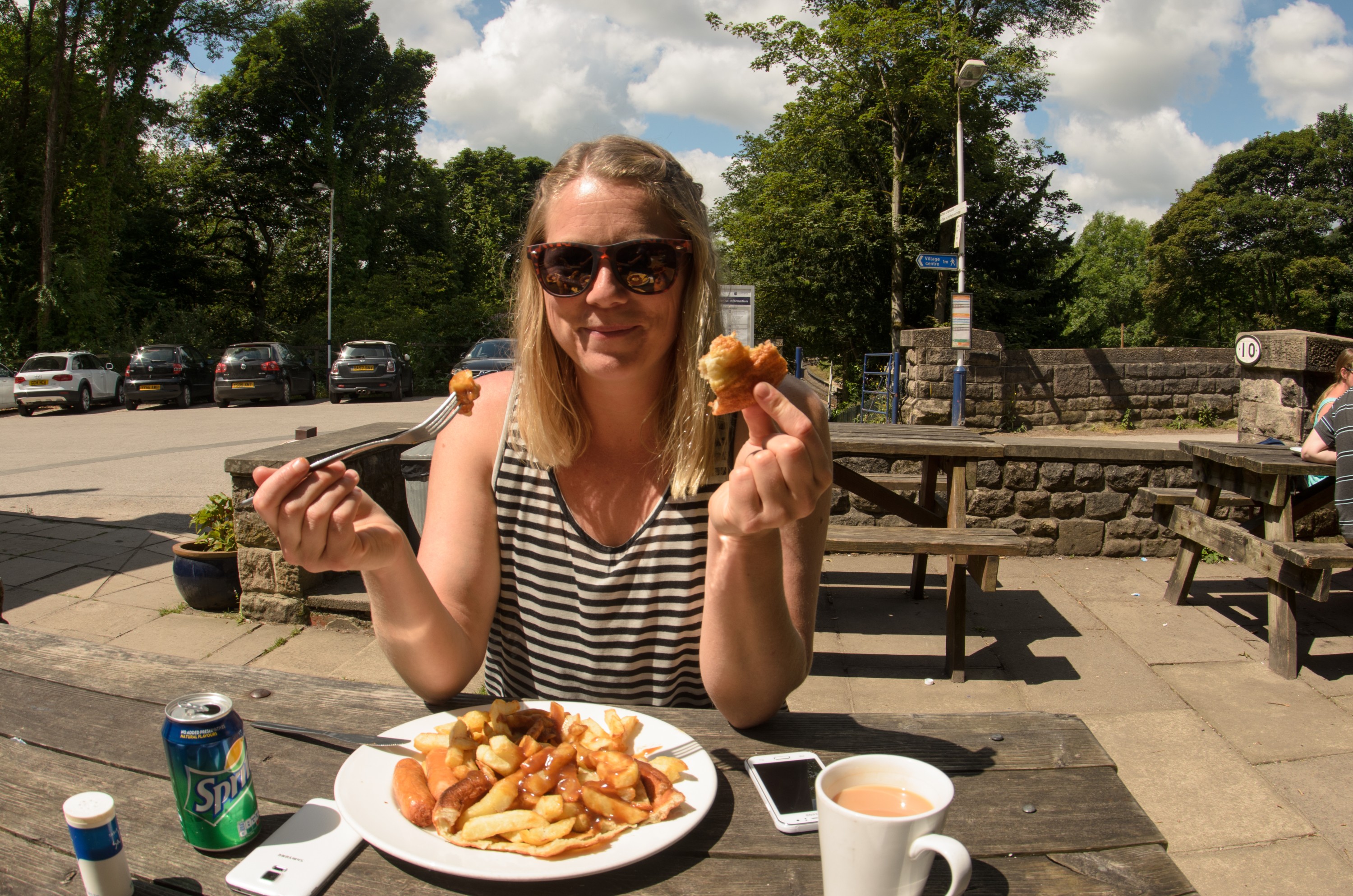 DSC_6078 – England, Grindleford, Sheffield, UK, UK16, Derbyshire, crispin