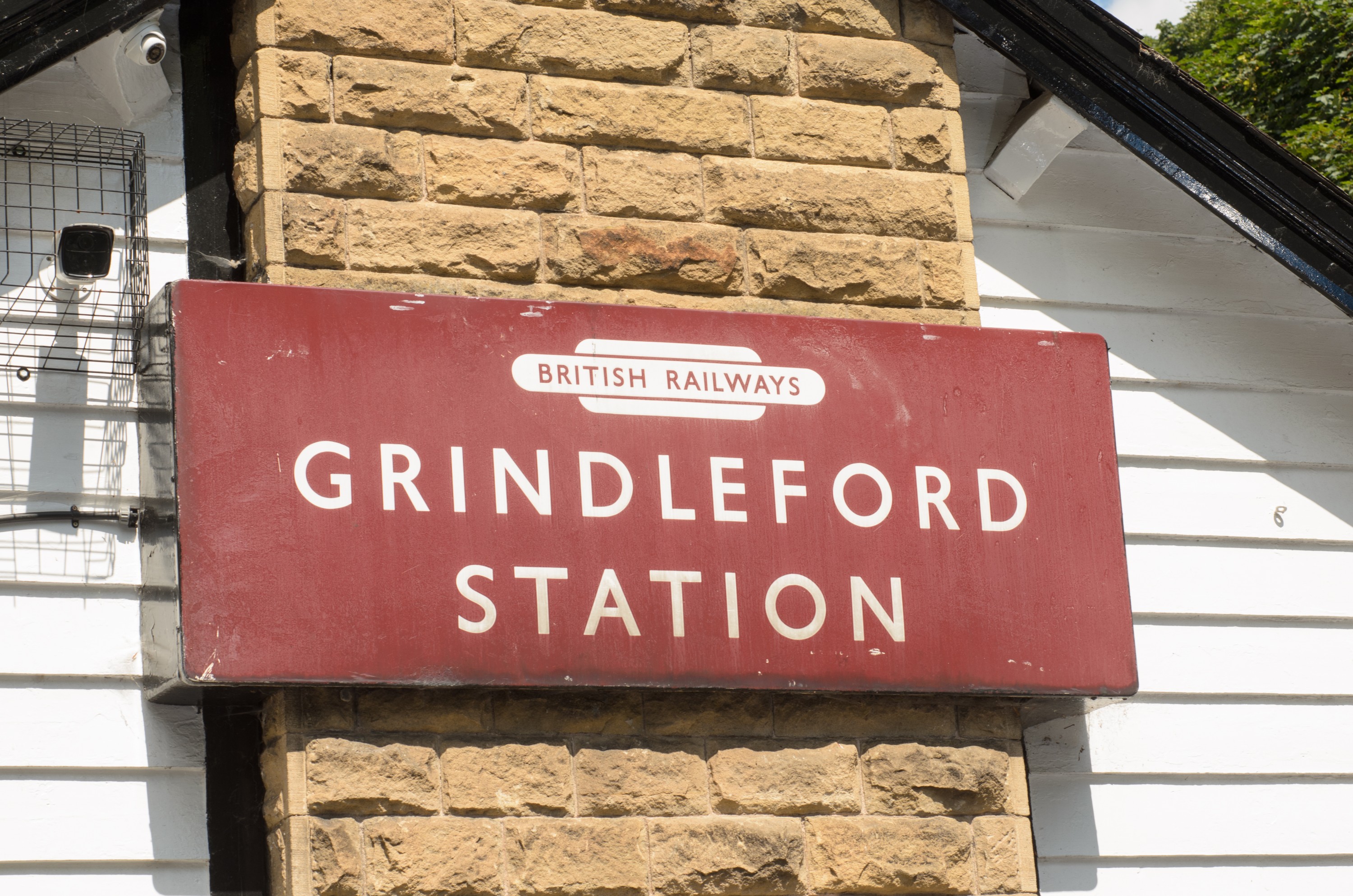 DSC_6089 – England, Grindleford, Sheffield, UK, UK16, Yorkshire, crispin