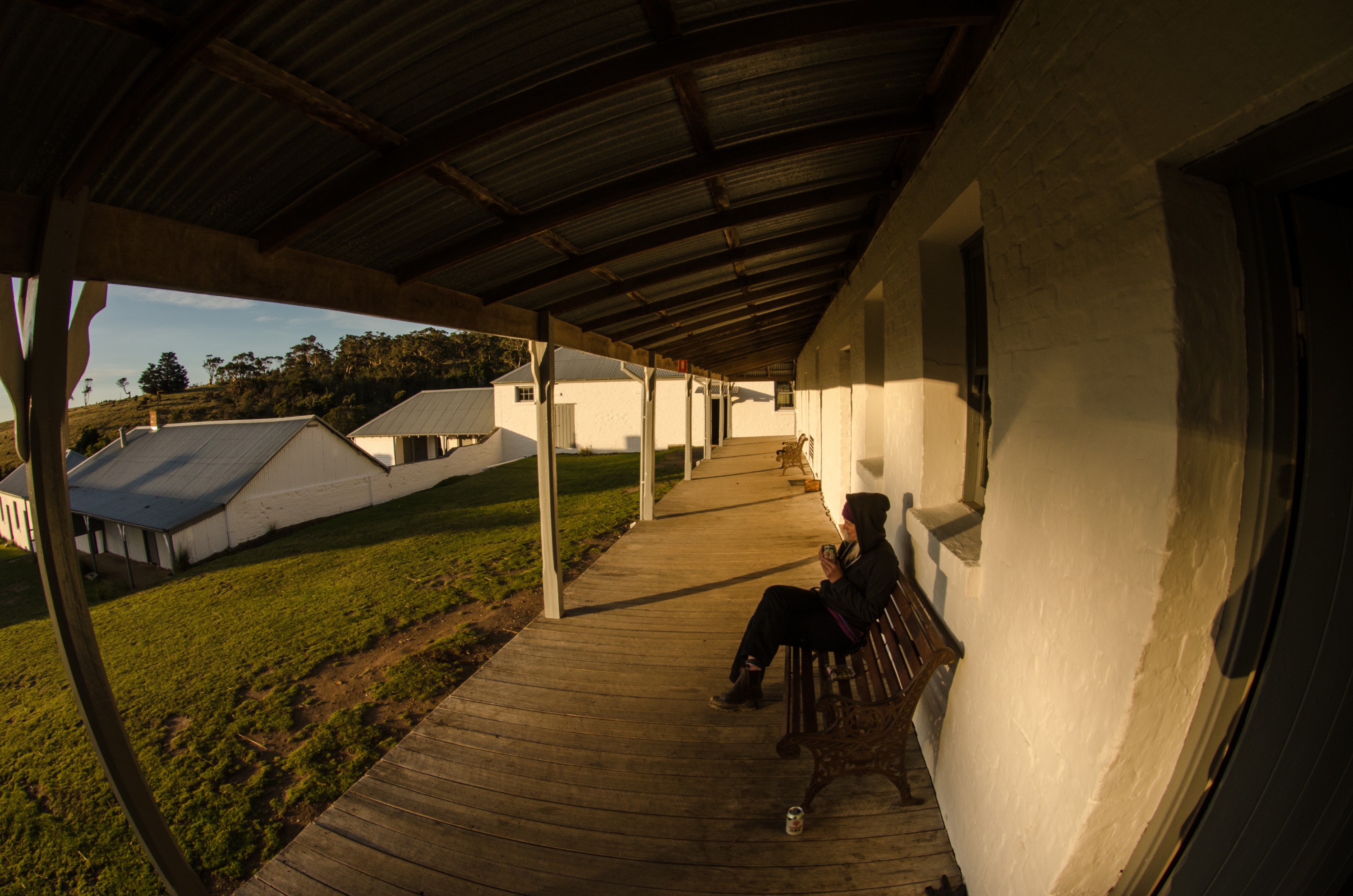 DSC_8239 – Tasmania, crispin, australia, image, Tasmania, image, australia, Maria, Island