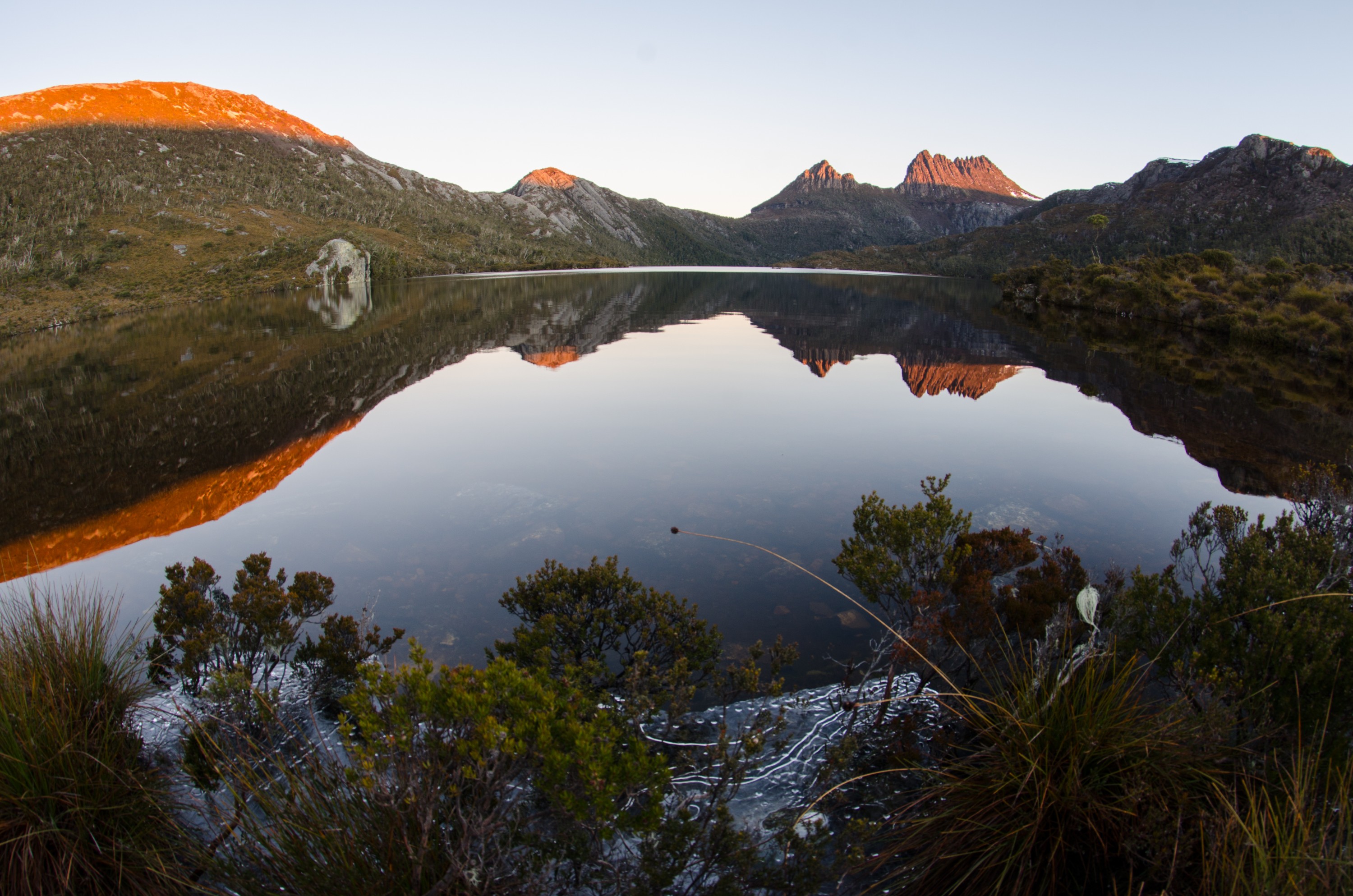 DSC_8667 – Tasmania, crispin, australia, image, Tasmania, Bicheno, image, australia, Cradle Mountain