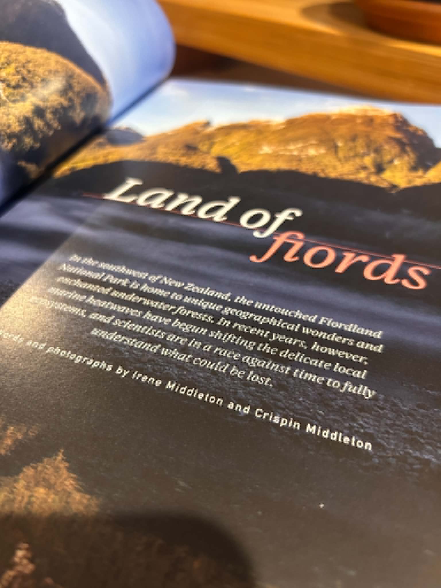 Publication 9